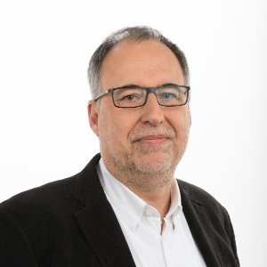 Jean-Tony Leac, Techfive